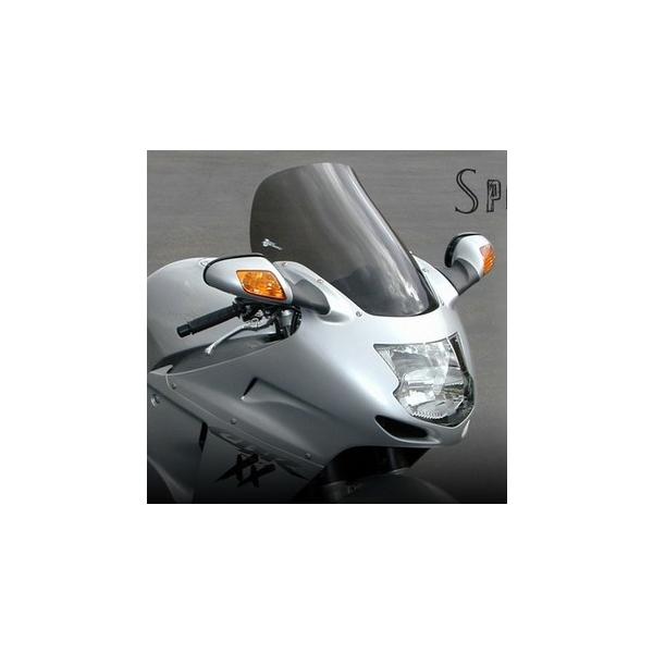 ZERO GRAVITY ZEROGRAVITY ゼログラビティ スクリーン