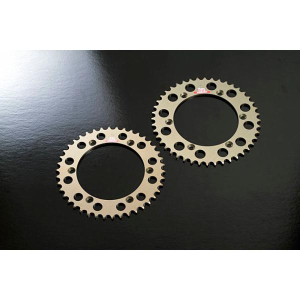 webike_8518709