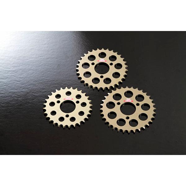 webike_8518909