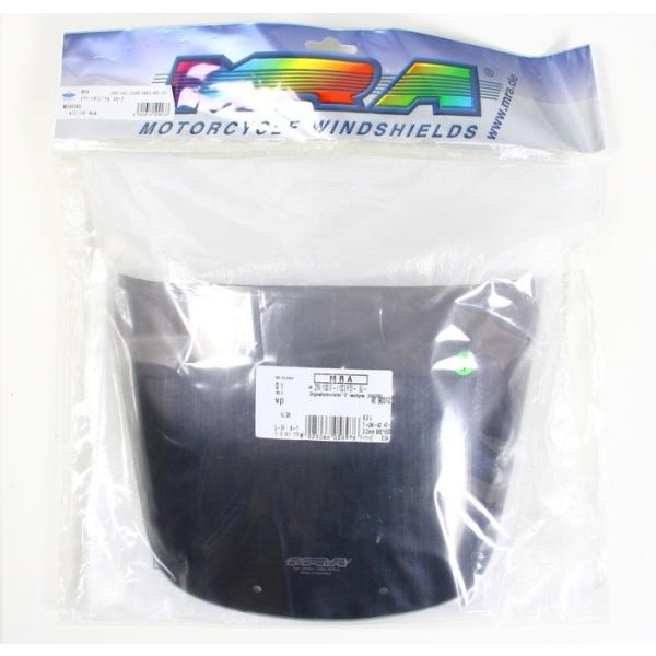 MRA GA[G[ XN[ IWi J[FX[N^Of[VL ZRX1100 ZRX1200R ZRX1200_GO ZRX400 KAWASAKI JTL O