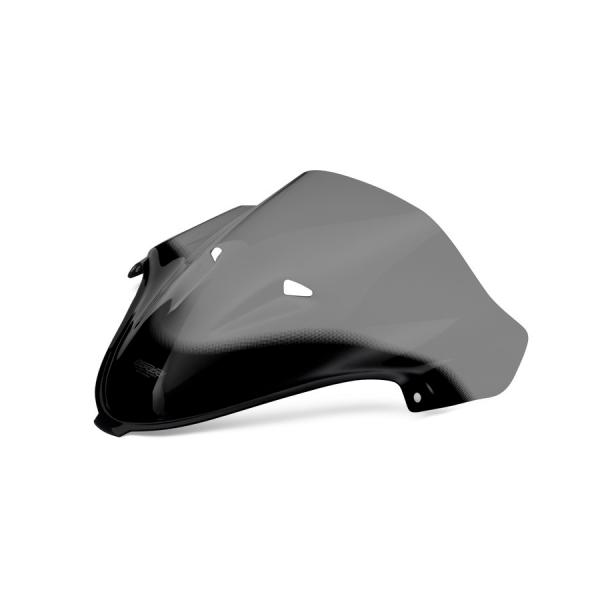 MRA �G���A�[���G�[ �X�N���[�� ���[�V���O �J���[�F�X���[�N/�O���f�[�V�����L�� GSX1300R �n���u�T(��) SUZUKI �X�Y�L �O��