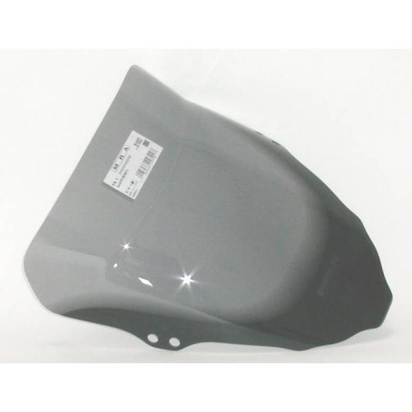 MRA �G���A�[���G�[ �X�N���[�� �c�[�����O �J���[�F�X���[�N/�O���f�[�V�����L�� RF400 RF900 SUZUKI �X�Y�L �O��