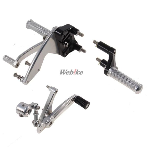 webike_8524039