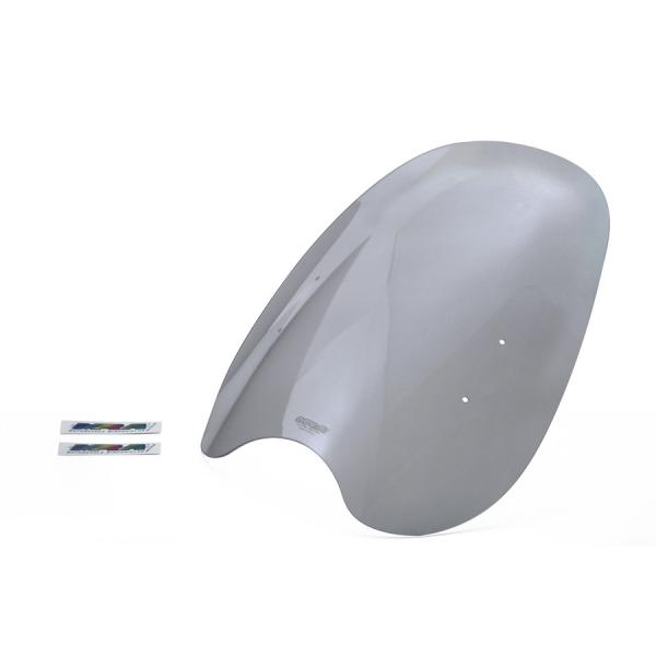 MRA GA[G[ EChV[h JX^ J[FX[N XN[ O