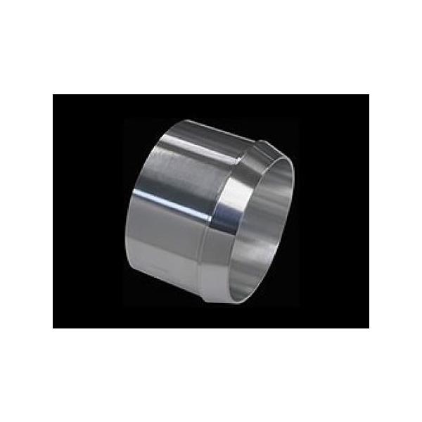 TRICKSTAR gbNX^[ TCT[ϊA_v^[ TCYF50.8p }t[݌aϊA_v^[ }t[