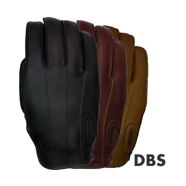 未使用品 JRP 香川産 日本製 グローブ Mサイズ ブラック/ライトゴールド 未使用品 JRP 香川産 日本製 グローブ Mサイズ ブラック/ライト