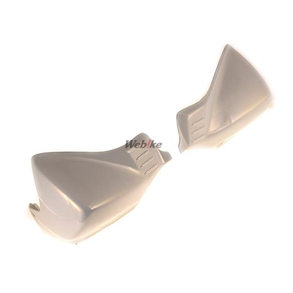 SUZUKI XYL ibNoCU[ J[FYPA p[~[WzCg WF}250 nhK[hEibNK[h nhӃp[c nh