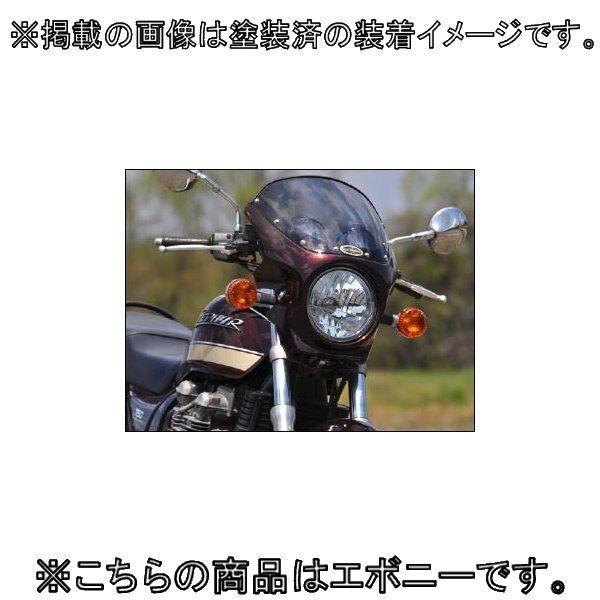 CHIC DESIGN VbNfUC [hRbg J[FG{j[ / XN[J[FX[N [t@[750 [t@[750RS KAWASAKI JTL rLjJE O