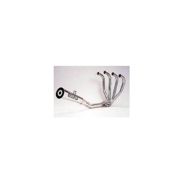 webike_8940516 webike_8940516