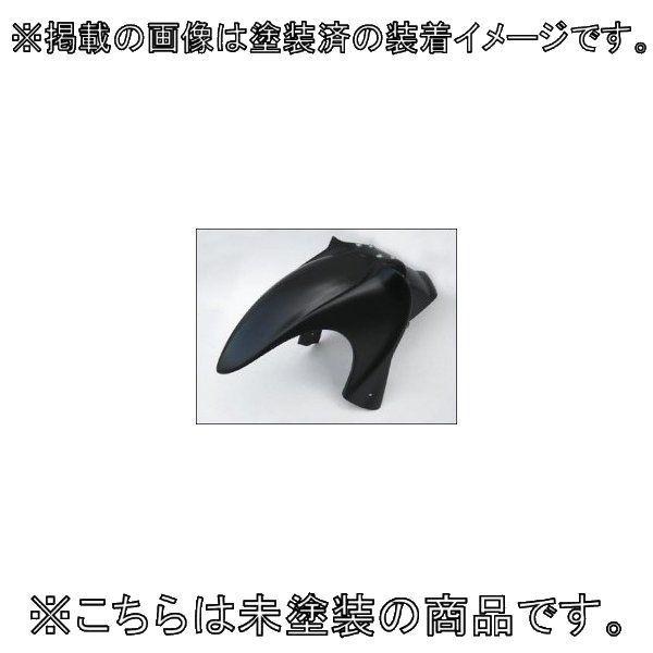 CHIC DESIGN VbNfUC KCtgtF_[ J[Fh V-MAX 1200 YAMAHA }n tgtF_[ tF_[֘A O