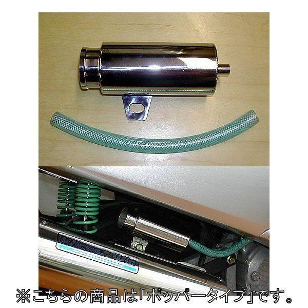 WirusWin ECYEB CWFN^[^N |bp[^Cv tHc@(MF06) HONDA z_ GAN[i[EGAN[i[Gg zC֘A GW