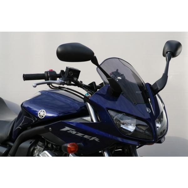 MRA GA[G[ XN[ IWi J[FubN/Of[VL FZS1000tFU[ YAMAHA }n O