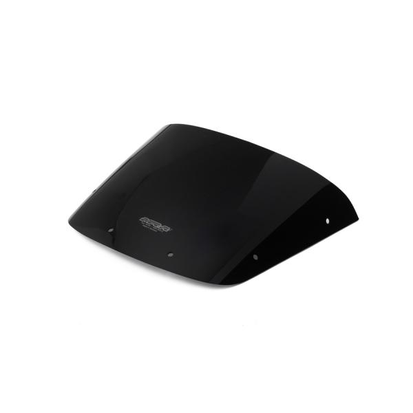 MRA GA[G[ XN[ IWi J[FubN^Of[V ZRX1100 ZRX1200R ZRX1200_GO ZRX400 KAWASAKI JTL O