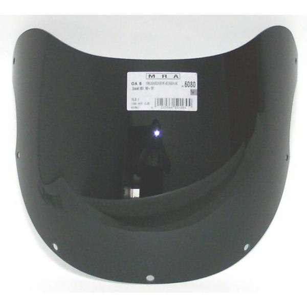 MRA �G���A�[���G�[ �X�N���[�� �I���W�i�� �J���[�F�u���b�N/�O���f�[�V�����L�� 851SPORT[�X�|���g] 851STRADA DUCATI �h�D�J�e�B �O��