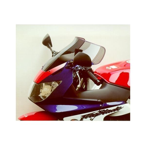 MRA GA[G[ XN[ X|C[ J[FubN/Of[VL CBR900RRt@CA[u[h CBR929RRt@CA[u[h HONDA z_ O