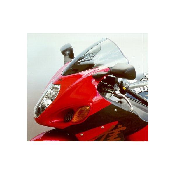 MRA GA[G[ XN[ [VO J[FubN/Of[VL GSX1300R nuT() SUZUKI XYL O