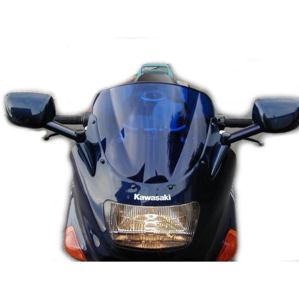 zzr1100 カウル」の人気商品一覧 | 安い商品を通販サイトから