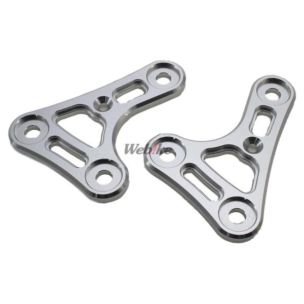 BABYFACE xr[tFCX Nv[g J[FVo[ CB1300SF CB1300SB HONDA z_ ԍLbgEN TXyV 