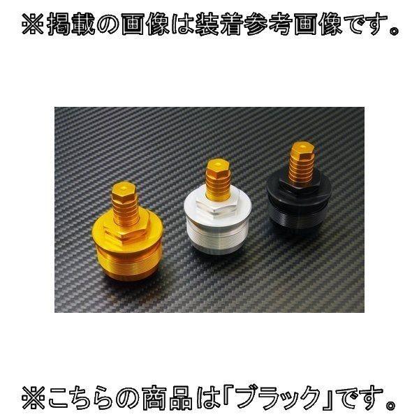 BABYFACE xr[tFCX tgtH[NEgbvLbv J[FubN jW250 jW250R KAWASAKI JTL tgCjVAWX^[