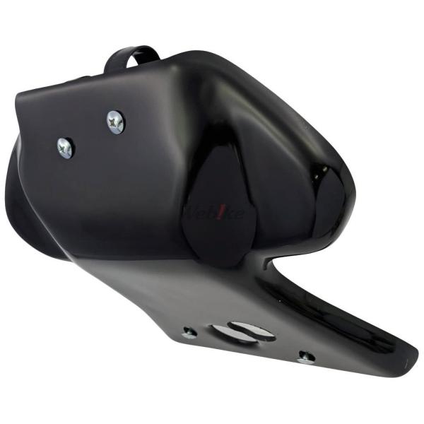 チムページ Z-81b Nissan GT-R50by Italdesign テストカー（薄緑） | 製品を