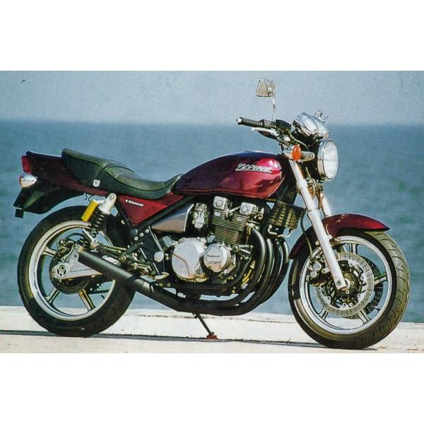 webike_9357727 webike_9357727