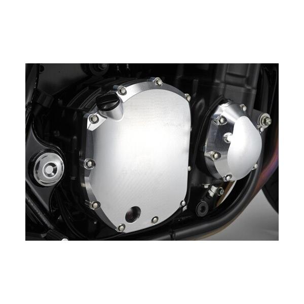 YAMAMOTO RACING }g[VO Nb`Jo[ CB1300SF CB1300SB HONDA z_ GWp[c GW