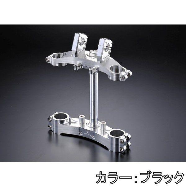 OVER I[@[ XeLbg@ItZbg35mm J[FubN [t@[1100 KAWASAKI JTL gvc[EXeEA_[uPbg nh