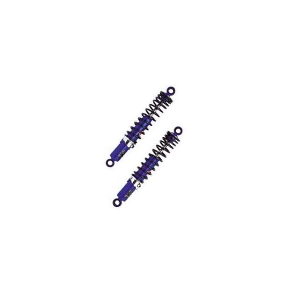 KYB Jo MGS305 TXyV KE90 KAWASAKI JTL ATXyV 