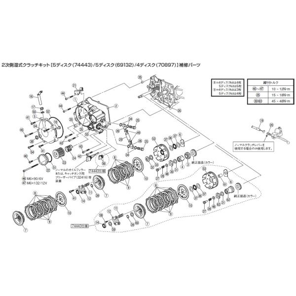 DAYTONA fCgi y2Nb`LbgCp[cz ICV[AvbVo[ ̑Nb`IvVECi 쓮n
