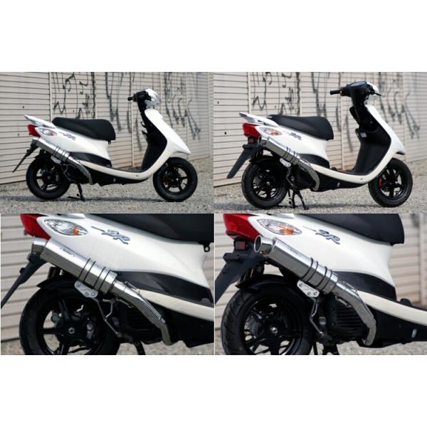 Realize ACY COWXg tGL][Xg}t[ fށFXeX WOZR YAMAHA }n }t[