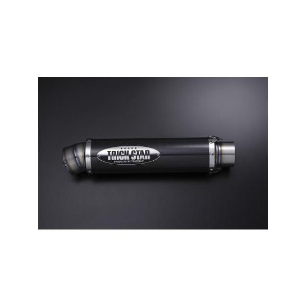 TRICKSTAR gbNX^[ VbgKTCT[(J[{) CEėpTCT[ }t[