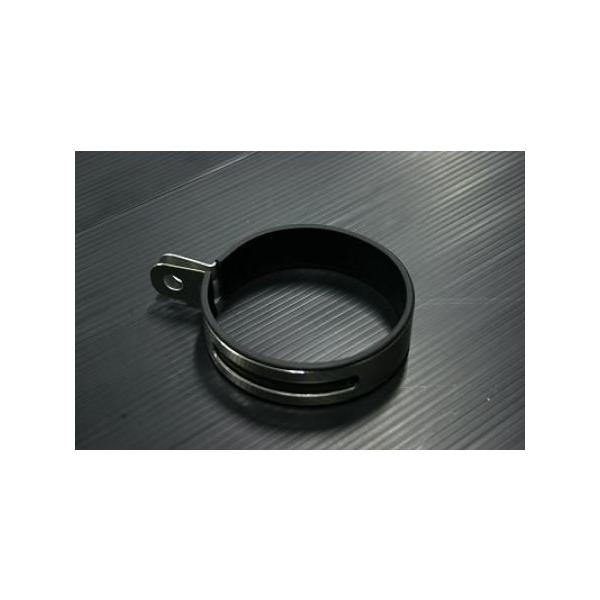 TRICKSTAR gbNX^[ TCT[oh }t[