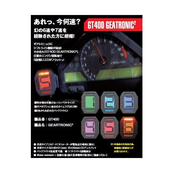 PZRacing s[[bg[VO MAgjbN2 fW^ MA CWQ[^[ Vtg|WVCWP[^[ [^[ECWP[^[֌W dn