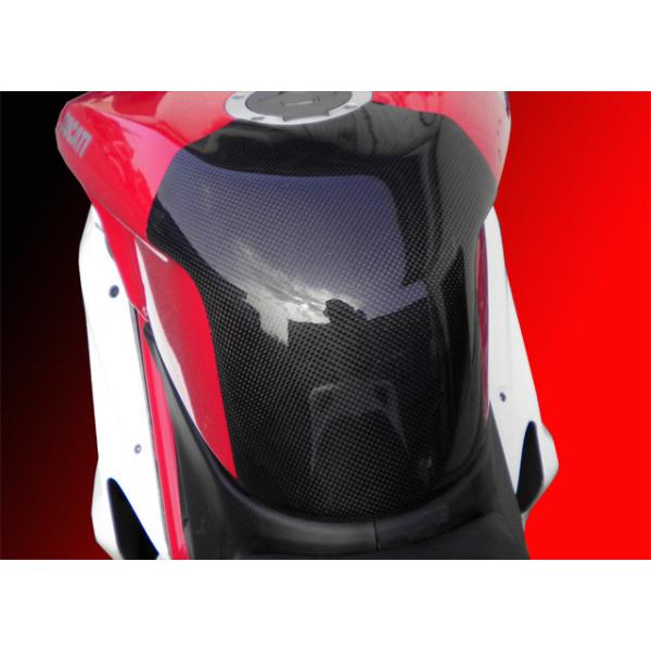 webike_9391731