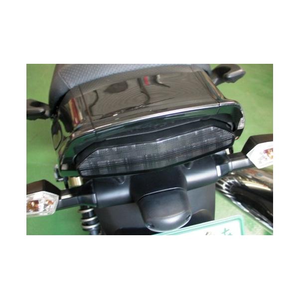 webike_9392234