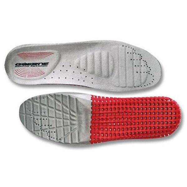 ※詳細な出荷時期はご注文後にメールでご案内します。■商品番号4697001270■商品概要入数：左右セット標準搭載ブーツ：SG-12、GP-1使用可能ブーツ：全てのガエルネブーツ