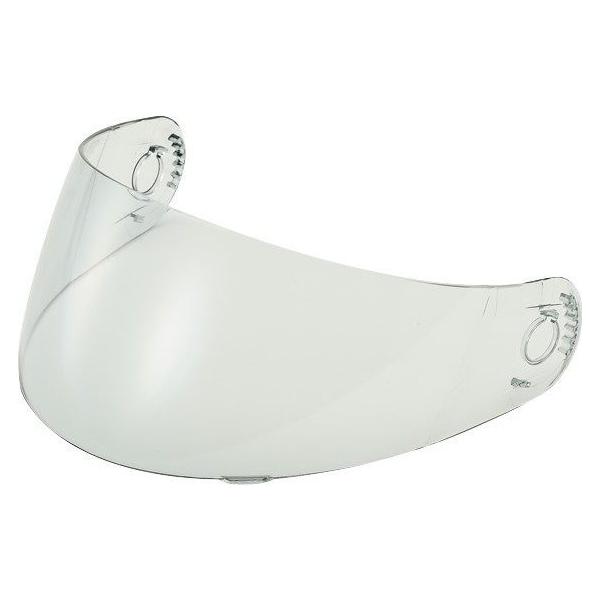 WINS ECY MODIFY [fBt@C] VXep V[h J[FCgX[N MODIFYECRV[Yp wbgV[h wbg