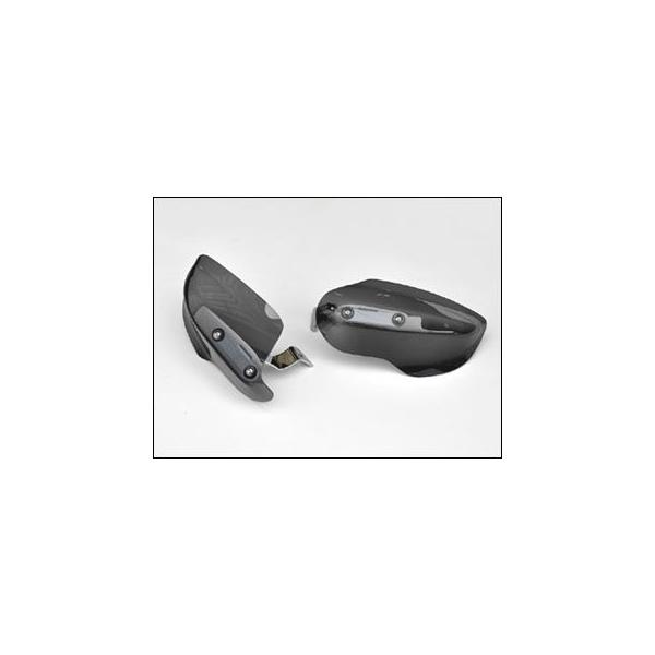 CHIC DESIGN VbNfUC KCKgbg XN[J[FX[N GXg KAWASAKI JTL nhK[hEibNK[h nhӃp[c