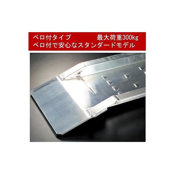 ROUGHROAD t[h A~_[[ xt TCYF240×18cm g|pi