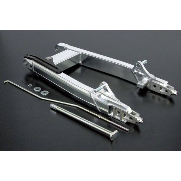 SP SP^PK A~XCOA[(16cmO) L[ S HONDA z_ OzC[x[XLbg 