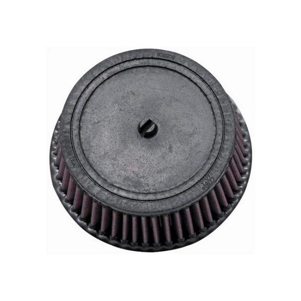 YOSHIMURA ヨシムラ K&Nリプレイスメントエアフィルター DRZ400 398cc