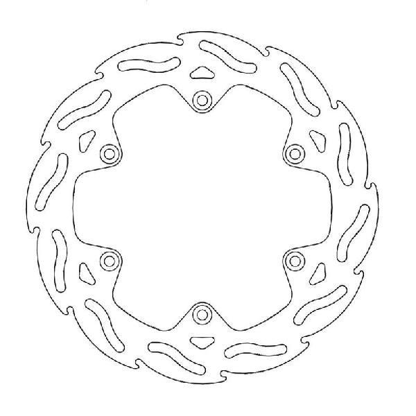 MOTOMASTER g}X^[ tC Xe[^[ Ap DR-Z400 DR-Z250 KLX400R RM125 RM250 RMX250 SUZUKI XYL KAWASAKI JTL u[L