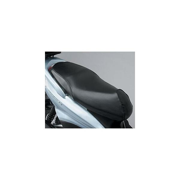 YfS GEAR(YAMAHA) CYMA V[gJo[ r[m VOiXX YAMAHA }n V[g֘A O