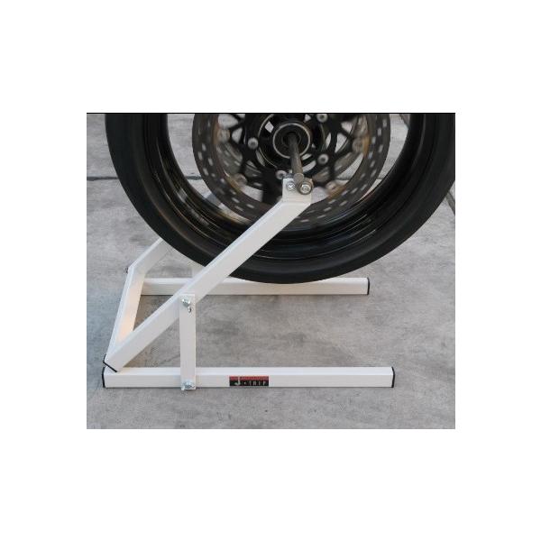 J-TRIP(ジェイトリップ) ホイールバランサー 未使用品 JーTRIP J-TRIP ジェイトリップ ホイールバランサー (φ12シャフト付き