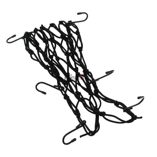 レジネット Amazon | デイトナ(Daytona) バイク ツーリング ネット 400