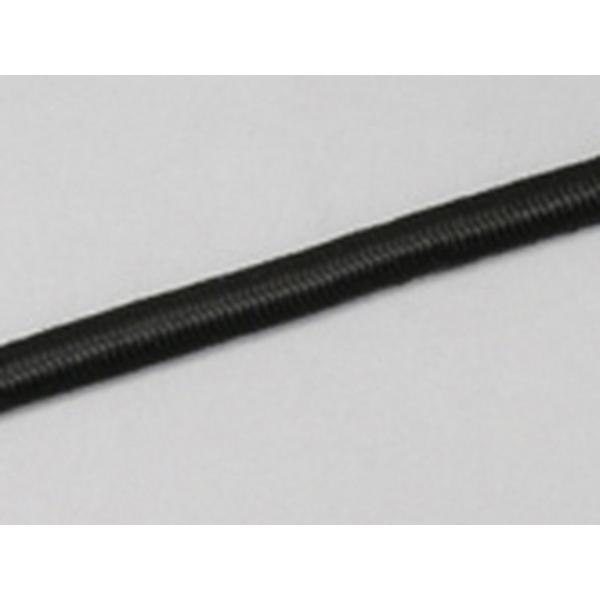 DAYTONA fCgi Xgb`R[htbN Rebel 250 500  Rebel300 HONDA z_ c[OR[hExg