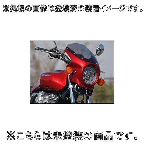 CHIC DESIGN �V�b�N�f�U�C�� ���[�h�R���b�g �J���[�F���h�� (�T�t�F�[�T�[�d�グ) / �X�N���[���J���[�F�N���A CB1100 HONDA �z���_ �r�L�j�J�E�� �J�E���֘A
