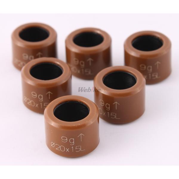 M-Factory Gt@Ng[ MFREGCg[[ ADDRESS V125 [AhX] G G-MAX200 PCX SUZUKI XYL PGO HONDA z_ EGCg[[ 쓮n