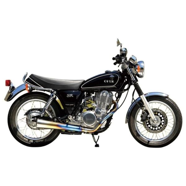 webike_9474759