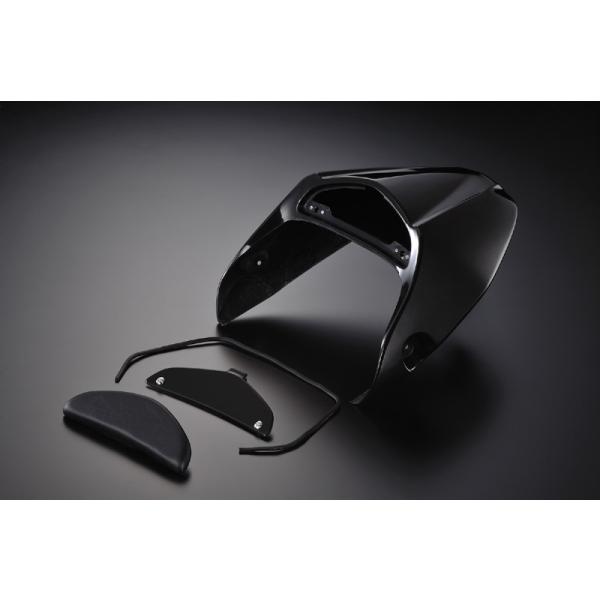 webike_9476254